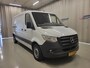 Mercedes-Benz Sprinter 314CDI L2/H1 Euro 6!