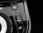 Kia Niro Hybrid 1.6 GDi PHEV DynamicPlusLine | Panoramadak | Navigatie | Adaptieve cruise control | HUD | Stoelverwarming | Apple Carplay/Android Auto |