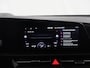Kia Niro Hybrid 1.6 GDi PHEV DynamicPlusLine | Panoramadak | Navigatie | Adaptieve cruise control | HUD | Stoelverwarming | Apple Carplay/Android Auto |