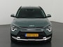 Kia Niro Hybrid 1.6 GDi PHEV DynamicPlusLine | Panoramadak | Navigatie | Adaptieve cruise control | HUD | Stoelverwarming | Apple Carplay/Android Auto |