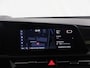 Kia Niro Hybrid 1.6 GDi PHEV DynamicPlusLine | Panoramadak | Navigatie | Adaptieve cruise control | HUD | Stoelverwarming | Apple Carplay/Android Auto |