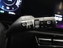 Kia Niro Hybrid 1.6 GDi PHEV DynamicPlusLine | Panoramadak | Navigatie | Adaptieve cruise control | HUD | Stoelverwarming | Apple Carplay/Android Auto |