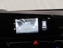 Kia Niro Hybrid 1.6 GDi PHEV DynamicPlusLine | Panoramadak | Navigatie | Adaptieve cruise control | HUD | Stoelverwarming | Apple Carplay/Android Auto |