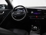 Kia Niro Hybrid 1.6 GDi PHEV DynamicPlusLine | Panoramadak | Navigatie | Adaptieve cruise control | HUD | Stoelverwarming | Apple Carplay/Android Auto |