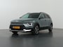 Kia Niro Hybrid 1.6 GDi PHEV DynamicPlusLine | Panoramadak | Navigatie | Adaptieve cruise control | HUD | Stoelverwarming | Apple Carplay/Android Auto |