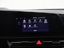 Kia Niro Hybrid 1.6 GDi PHEV DynamicPlusLine | Panoramadak | Navigatie | Adaptieve cruise control | HUD | Stoelverwarming | Apple Carplay/Android Auto |