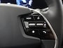 Kia Niro Hybrid 1.6 GDi PHEV DynamicPlusLine | Panoramadak | Navigatie | Adaptieve cruise control | HUD | Stoelverwarming | Apple Carplay/Android Auto |