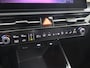 Kia Niro Hybrid 1.6 GDi PHEV DynamicPlusLine | Panoramadak | Navigatie | Adaptieve cruise control | HUD | Stoelverwarming | Apple Carplay/Android Auto |