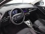 Kia Niro Hybrid 1.6 GDi PHEV DynamicPlusLine | Panoramadak | Navigatie | Adaptieve cruise control | HUD | Stoelverwarming | Apple Carplay/Android Auto |