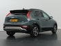 Kia Niro Hybrid 1.6 GDi PHEV DynamicPlusLine | Panoramadak | Navigatie | Adaptieve cruise control | HUD | Stoelverwarming | Apple Carplay/Android Auto |