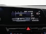 Kia Niro Hybrid 1.6 GDi PHEV DynamicPlusLine | Panoramadak | Navigatie | Adaptieve cruise control | HUD | Stoelverwarming | Apple Carplay/Android Auto |