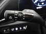 Kia Niro Hybrid 1.6 GDi PHEV DynamicPlusLine | Panoramadak | Navigatie | Adaptieve cruise control | HUD | Stoelverwarming | Apple Carplay/Android Auto |