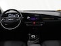 Kia Niro Hybrid 1.6 GDi PHEV DynamicPlusLine | Panoramadak | Navigatie | Adaptieve cruise control | HUD | Stoelverwarming | Apple Carplay/Android Auto |