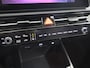 Kia Niro Hybrid 1.6 GDi PHEV DynamicPlusLine | Panoramadak | Navigatie | Adaptieve cruise control | HUD | Stoelverwarming | Apple Carplay/Android Auto |