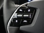 Kia Niro Hybrid 1.6 GDi PHEV DynamicPlusLine | Panoramadak | Navigatie | Adaptieve cruise control | HUD | Stoelverwarming | Apple Carplay/Android Auto |