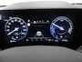 Kia Niro Hybrid 1.6 GDi PHEV DynamicPlusLine | Panoramadak | Navigatie | Adaptieve cruise control | HUD | Stoelverwarming | Apple Carplay/Android Auto |