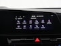 Kia Niro Hybrid 1.6 GDi PHEV DynamicPlusLine | Panoramadak | Navigatie | Adaptieve cruise control | HUD | Stoelverwarming | Apple Carplay/Android Auto |