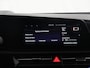 Kia Niro Hybrid 1.6 GDi PHEV DynamicPlusLine | Panoramadak | Navigatie | Adaptieve cruise control | HUD | Stoelverwarming | Apple Carplay/Android Auto |