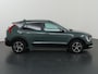 Kia Niro Hybrid 1.6 GDi PHEV DynamicPlusLine | Panoramadak | Navigatie | Adaptieve cruise control | HUD | Stoelverwarming | Apple Carplay/Android Auto |