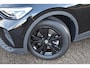 Volkswagen ID.4 77 kWh 286PK Pro Limited Edition | BLACK EDITION | 19 INCH | NAVIGATIE | CAMERA | STOEL + STUURVERW. |