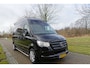 Mercedes-Benz Sprinter 314 2.2 CDI L2H2