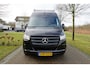 Mercedes-Benz Sprinter 314 2.2 CDI L2H2