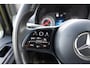 Mercedes-Benz Sprinter 314 2.2 CDI L2H2