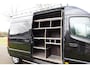 Mercedes-Benz Sprinter 314 2.2 CDI L2H2