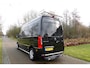 Mercedes-Benz Sprinter 314 2.2 CDI L2H2