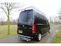 Mercedes-Benz Sprinter 314 2.2 CDI L2H2