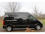 Mercedes-Benz Sprinter 314 2.2 CDI L2H2