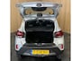 Dacia Spring Expression 27 kWh|AIRCO|LEDER|CARPLAY|CRUISE CONTROL|ACHTERUITRIJCAMERA|NAVIGATIE|PARKEERSENSOREN|LMV|NIEUWSTAAT|