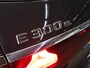 Mercedes-Benz E-klasse Estate 300 e AMG Line | Superscreen | Panoramadak | Burmester | Night pakket | Memory pakket | Winter pakket |