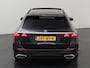 Mercedes-Benz E-klasse Estate 300 e AMG Line | Superscreen | Panoramadak | Burmester | Night pakket | Memory pakket | Winter pakket |