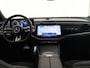 Mercedes-Benz E-klasse Estate 300 e AMG Line | Superscreen | Panoramadak | Burmester | Night pakket | Memory pakket | Winter pakket |