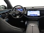 Mercedes-Benz E-klasse Estate 300 e AMG Line | Superscreen | Panoramadak | Burmester | Night pakket | Memory pakket | Winter pakket |