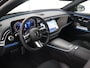 Mercedes-Benz E-klasse Estate 300 e AMG Line | Superscreen | Panoramadak | Burmester | Night pakket | Memory pakket | Winter pakket |