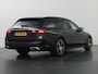 Mercedes-Benz E-klasse Estate 300 e AMG Line | Superscreen | Panoramadak | Burmester | Night pakket | Memory pakket | Winter pakket |