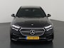 Mercedes-Benz E-klasse Estate 300 e AMG Line | Superscreen | Panoramadak | Burmester | Night pakket | Memory pakket | Winter pakket |