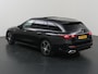 Mercedes-Benz E-klasse Estate 300 e AMG Line | Superscreen | Panoramadak | Burmester | Night pakket | Memory pakket | Winter pakket |