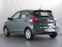Hyundai i10 1.0 Comfort Smart 5-zits | Stuurwiel multifunctioneel | Boordcomputer | Stuurwiel multifunctioneel