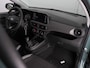 Hyundai i10 1.0 Comfort Smart 5-zits | Stuurwiel multifunctioneel | Boordcomputer | Stuurwiel multifunctioneel