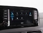 Hyundai i10 1.0 Comfort Smart 5-zits | Stuurwiel multifunctioneel | Boordcomputer | Stuurwiel multifunctioneel