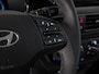 Hyundai i10 1.0 Comfort Smart 5-zits | Stuurwiel multifunctioneel | Boordcomputer | Stuurwiel multifunctioneel