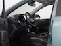 Hyundai i10 1.0 Comfort Smart 5-zits | Stuurwiel multifunctioneel | Boordcomputer | Stuurwiel multifunctioneel
