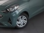 Hyundai i10 1.0 Comfort Smart 5-zits | Stuurwiel multifunctioneel | Boordcomputer | Stuurwiel multifunctioneel