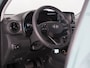 Hyundai i10 1.0 Comfort Smart 5-zits | Stuurwiel multifunctioneel | Boordcomputer | Stuurwiel multifunctioneel