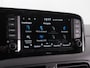 Hyundai i10 1.0 Comfort Smart 5-zits | Stuurwiel multifunctioneel | Boordcomputer | Stuurwiel multifunctioneel