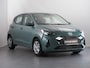 Hyundai i10 1.0 Comfort Smart 5-zits | Stuurwiel multifunctioneel | Boordcomputer | Stuurwiel multifunctioneel