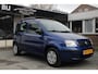 Fiat Panda 1.2 Edizione Cool | Airco | Elec ramen | NAP